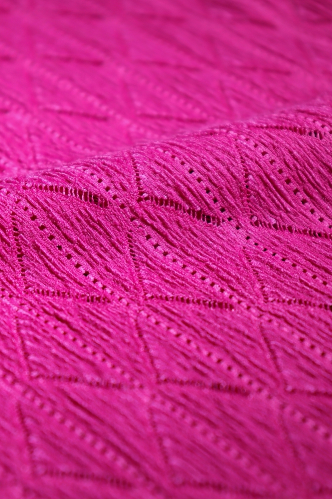 TOP KIKI QE05 1 750 Purple